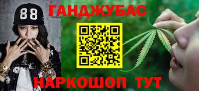 гидра Ногинск